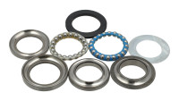 Steering head bearing set KTM OEM