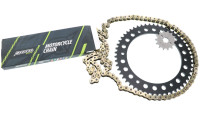 Chain Kit Radical