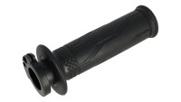 Handlebar grip Yamaha OEM