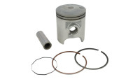 Piston set Yamaha OEM