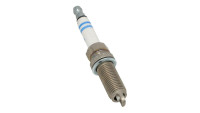 Spark plug VR6NE Bosch