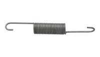 Side stand spring Aprilia OEM