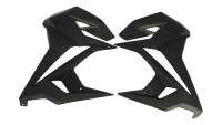 Motoflow side panel set