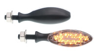 LED turn signal set Motoflow