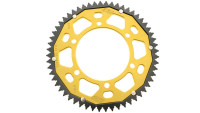 Sprocket ZF-Sprockets