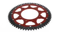 Chain wheel JMP Dual