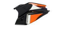 Pillion cover Radical Racing