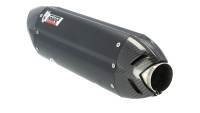 Slip- On Muffler MIVV Suono