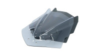 Wind Shield Motoflow