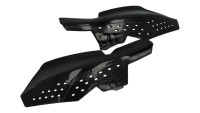 Handguards Motoflow REEPER Carbon