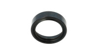 Seal ring swingarm bushing Yamaha OEM