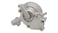 Water pump OEM level