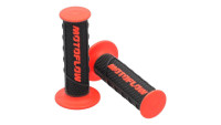 Handlebar grips Motoflow