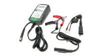 Battery charger Fulbat Fulload FL1000