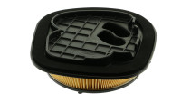 Air filter Beta OEM