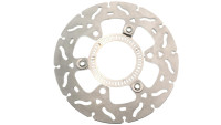 Brake disc TRW Racing