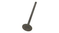 Exhaust valve Aprilia OEM