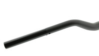 Handlebar Yamaha OEM