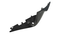 Rear cover Aprilia OEM