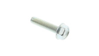 Clutch mounting screw KTM