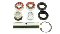 Wheel bearing set KTM OEM