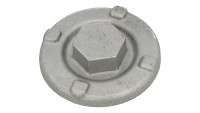 Oil drain plug OEM level