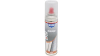 Adhesive spray Presto