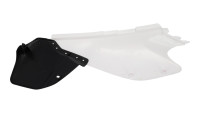 Rear fairing Yamaha OEM