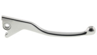 Brake lever OEM Level