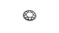 Sprocket ZF-Sprockets Dual 428