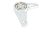 Motoflow gearshift stabilizer