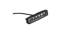 Front light Motoflow LED