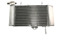 Radiator JMP