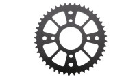 Sprocket Radical