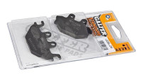 Brake pad Galfer standard