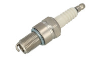 Spark plug Iridium