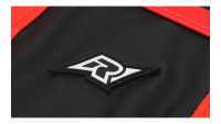 Radical Racing seat cover