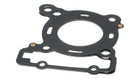 Zylinderkopfdichtung Aprilia OEM