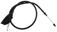 Clutch cable OEM level