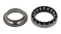 Steering head bearing Yamaha OEM