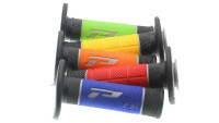 Handlebar grips Progrip 790