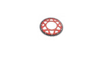 Sprocket ZF-Sprockets Dual 428