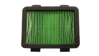 Air filter KTM OEM