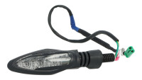 Blinker KTM OEM