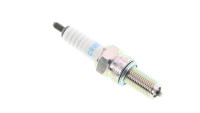 Spark plug NGK CR8E