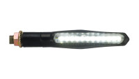 LED- turn signal set running light &#34;Spear