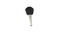 Key blank KTM OEM