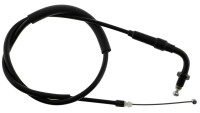 Throttle cable Motoflow