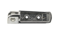 Footrest Kawasaki OEM