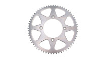 Sprocket JT Sprockets